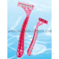 Jiangsu Liyu Razor Co., Ltd.